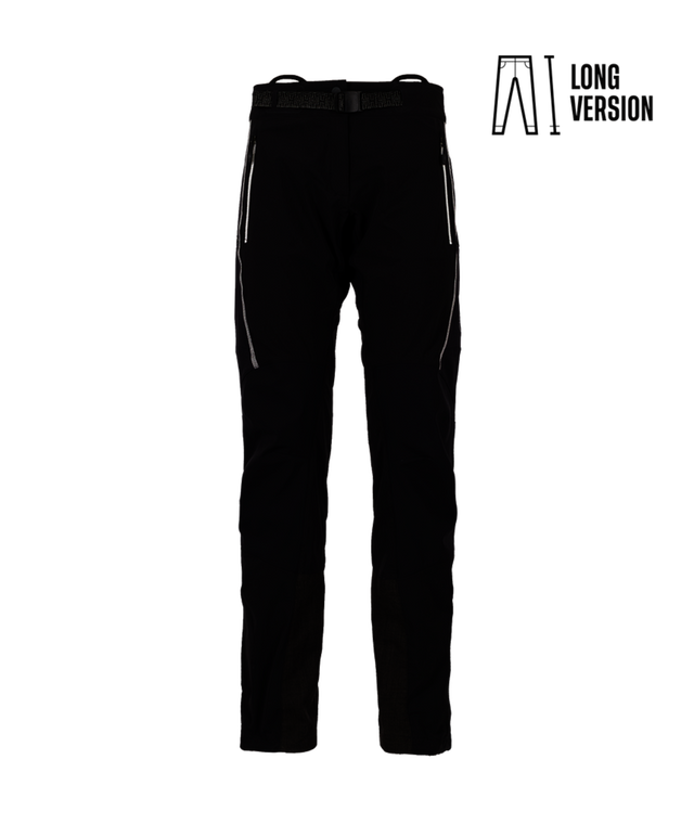 La Sportiva - Zupo 2.0 Pant W LONG