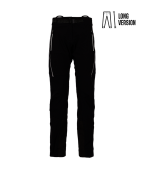 La Sportiva - Zupo 2.0 Pant W LONG
