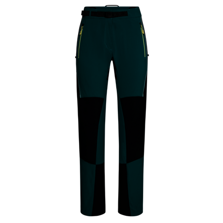 La Sportiva - Zupo 2.0 Pant W