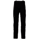 La Sportiva - Zupo 2.0 Pant W