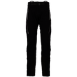 La Sportiva - Zupo 2.0 Pant W
