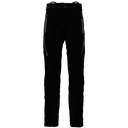La Sportiva - Zupo 2.0 Pant W