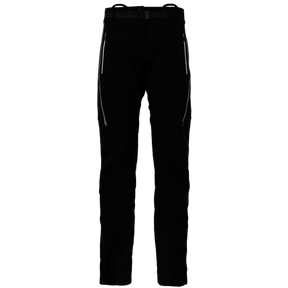 La Sportiva - Zupo 2.0 Pant W
