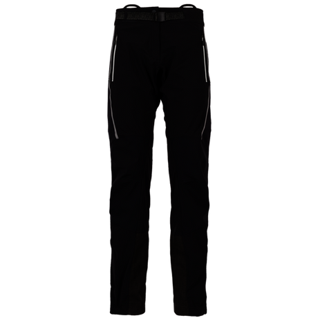 La Sportiva - Zupo 2.0 Pant W