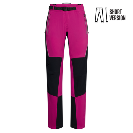 La Sportiva - Zupo 2.0 Pant W