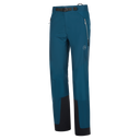 ZAMP02502|B39B39