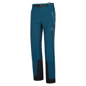 La Sportiva - Alpine Guide Gtx Pant M