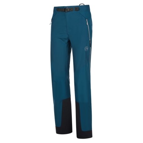 La Sportiva - Alpine Guide Gtx Pant M