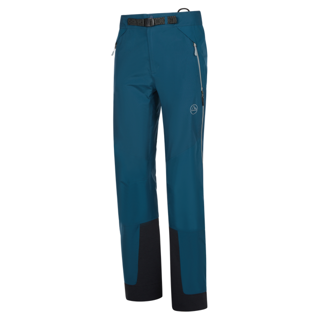 La Sportiva - Alpine Guide Gtx Pant M