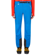 La Sportiva - Alpine Guide WS Pant M