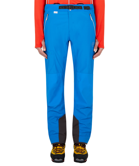 La Sportiva - Alpine Guide WS Pant M