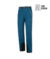 La Sportiva - Alpine Guide WS Pant M