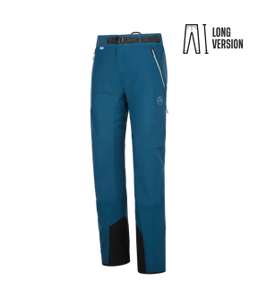 La Sportiva - Alpine Guide WS Pant M