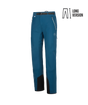 La Sportiva - Alpine Guide WS Pant M