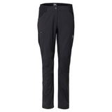 La Sportiva - Sesvenna Pant W