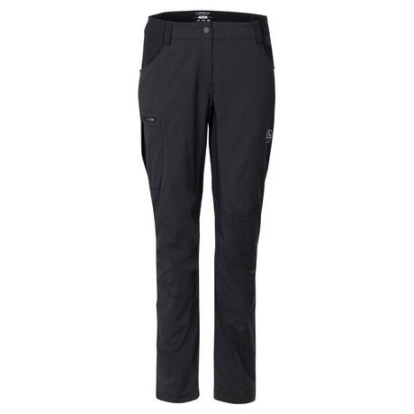 La Sportiva - Sesvenna Pant W