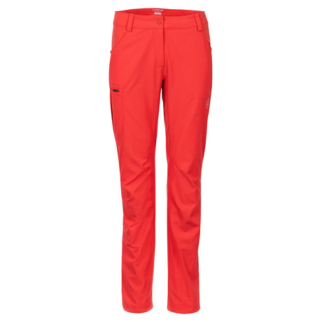 La Sportiva - Sesvenna Pant W