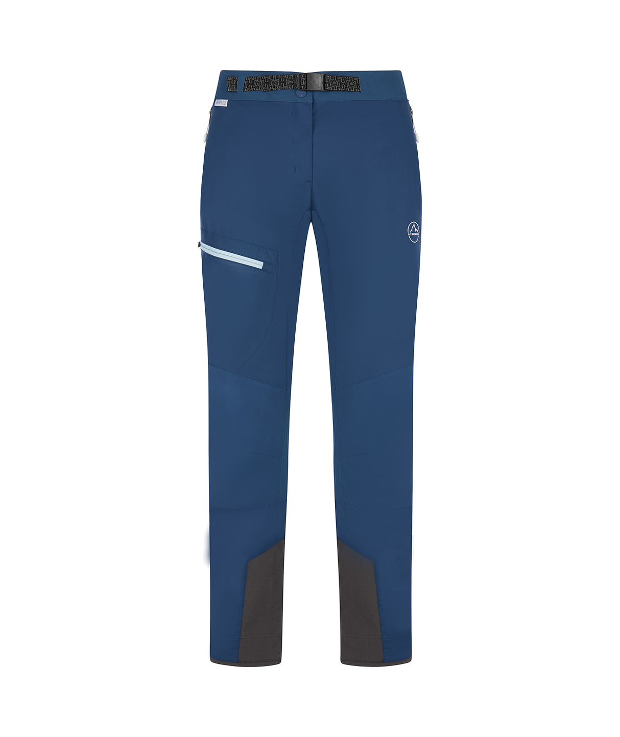 La Sportiva - Alpine Guide Softshell Pant W