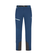 La Sportiva - Alpine Guide Softshell Pant W