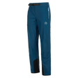La Sportiva - Alpine Guide Softshell Pant W