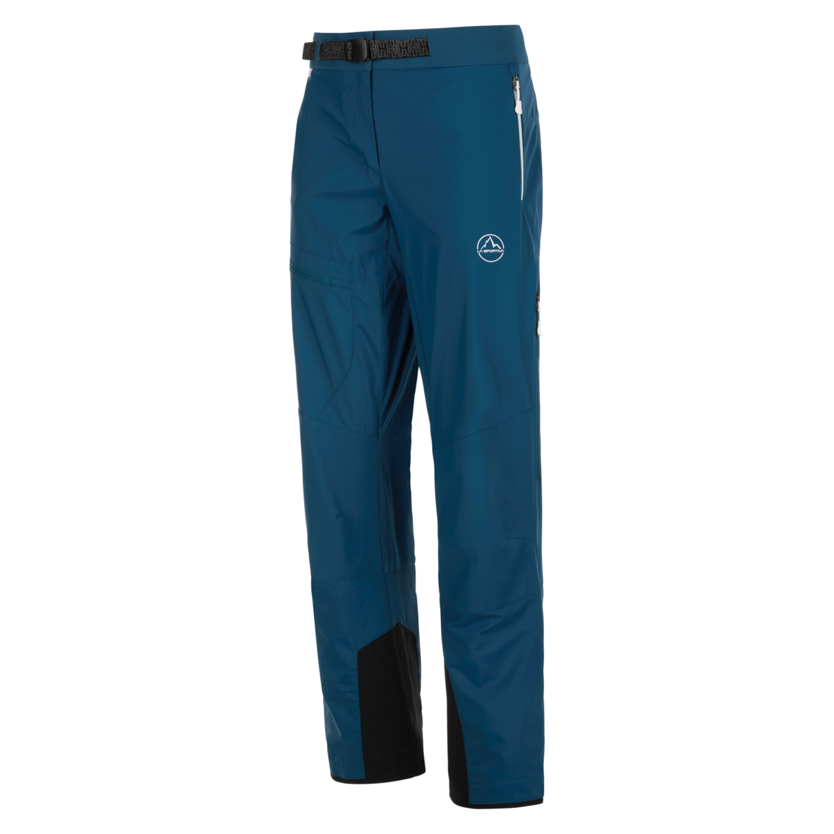 La Sportiva - Alpine Guide Softshell Pant W