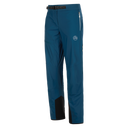ZAMP03302|B39B39