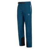 La Sportiva - Alpine Guide Softshell Pant W