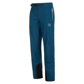 La Sportiva - Alpine Guide Softshell Pant W