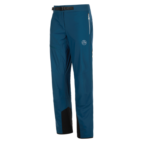 La Sportiva - Alpine Guide Softshell Pant W