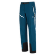 La Sportiva - Alpine Guide Gtx Pant W