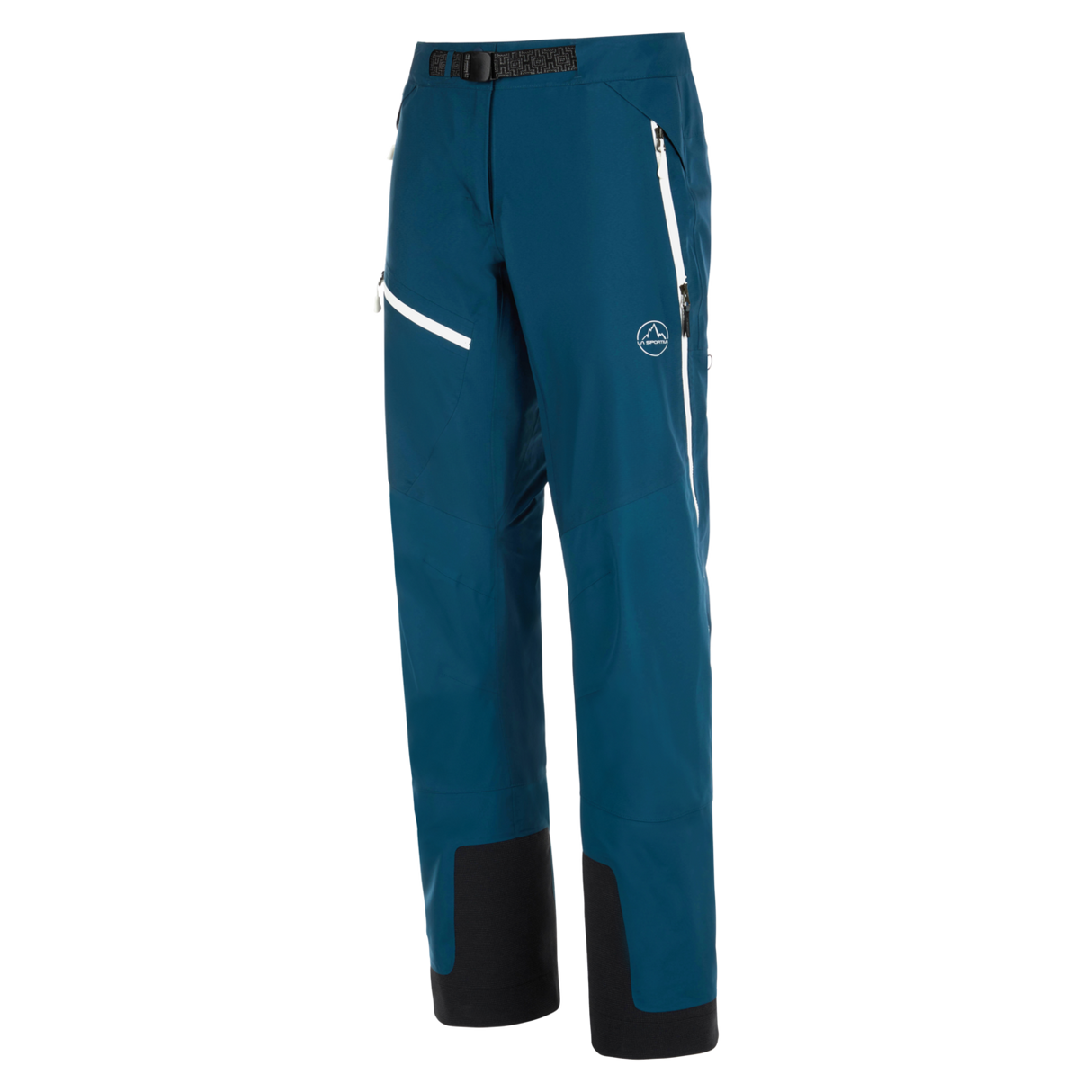 La Sportiva - Alpine Guide Gtx Pant W
