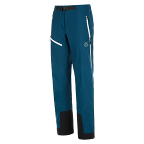 La Sportiva - Alpine Guide Gtx Pant W