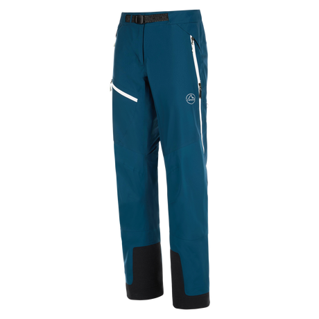 La Sportiva - Alpine Guide Gtx Pant W