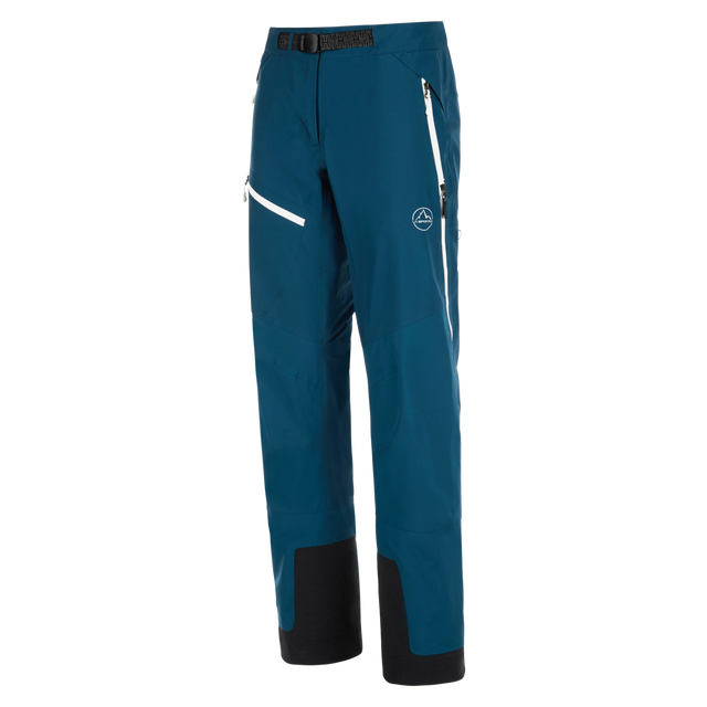 La Sportiva - Alpine Guide Gtx Pant W