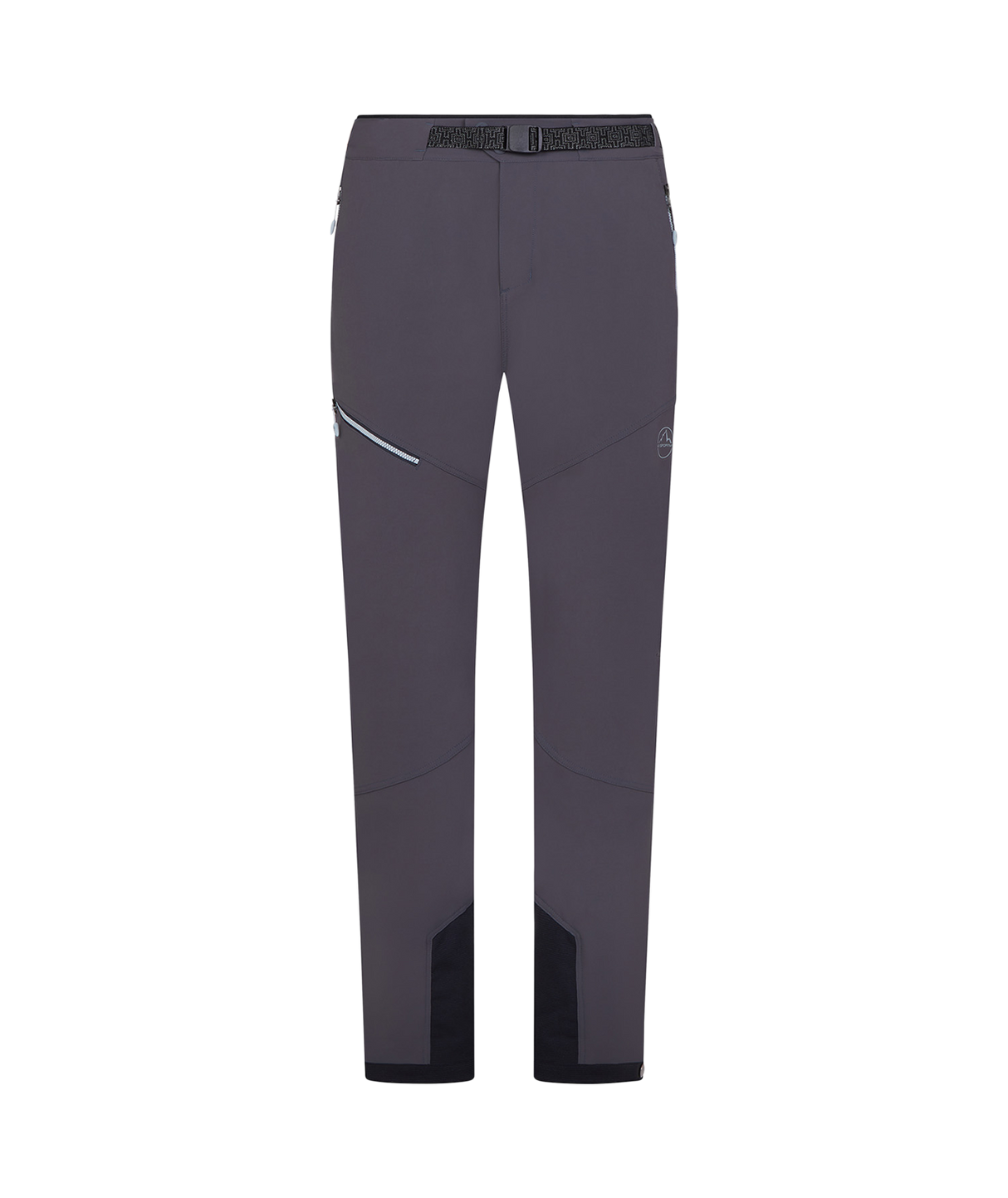 La Sportiva - Velan 2.0 Pant M