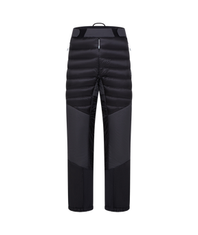 La Sportiva - Blanche Down Pant M