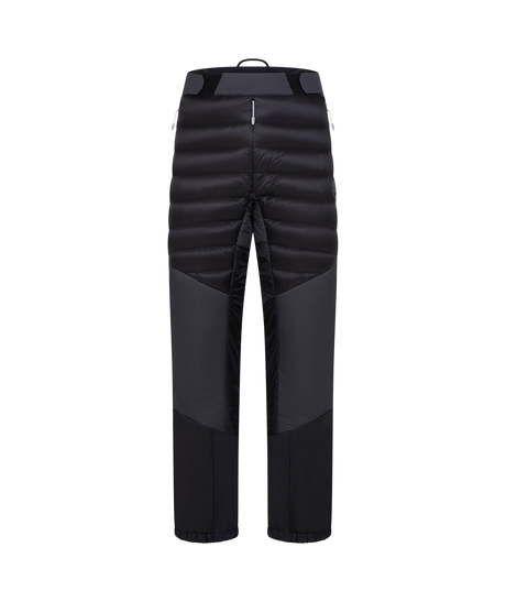 La Sportiva - Blanche Down Pant M