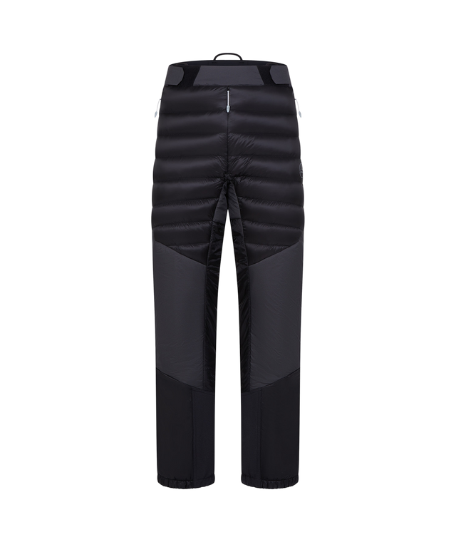 La Sportiva - Blanche Down Pant M