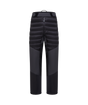 La Sportiva - Blanche Down Pant M