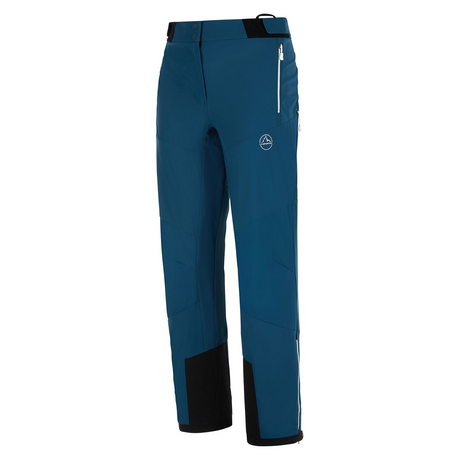La Sportiva - Aequilibrium Softshell Pant W