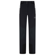 La Sportiva - Aequilibrium Softshell Pant W