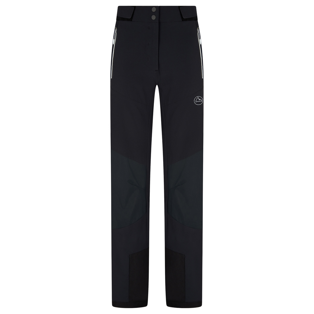 La Sportiva - Aequilibrium Softshell Pant W