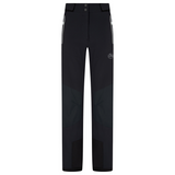La Sportiva - Aequilibrium Softshell Pant W