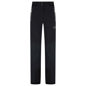 La Sportiva - Aequilibrium Softshell Pant W