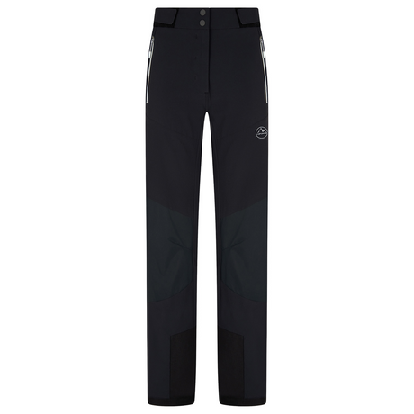 La Sportiva - Aequilibrium Softshell Pant W