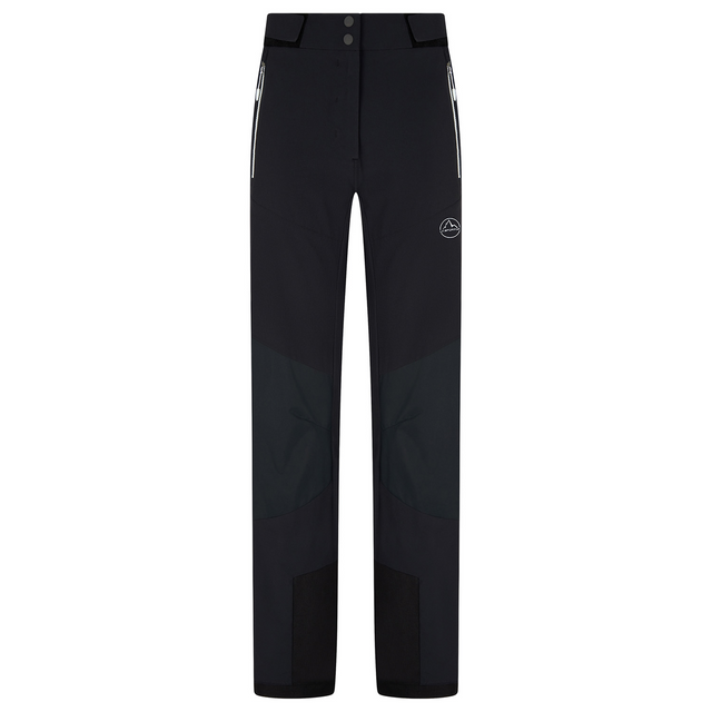 La Sportiva - Aequilibrium Softshell Pant W
