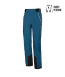 ZAMP041|B39B39