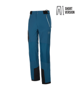 La Sportiva - Aequilibrium Softshell Pant M