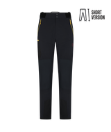 La Sportiva - Aequilibrium Softshell Pant M