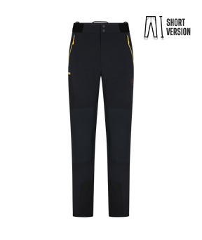 La Sportiva - Aequilibrium Softshell Pant M
